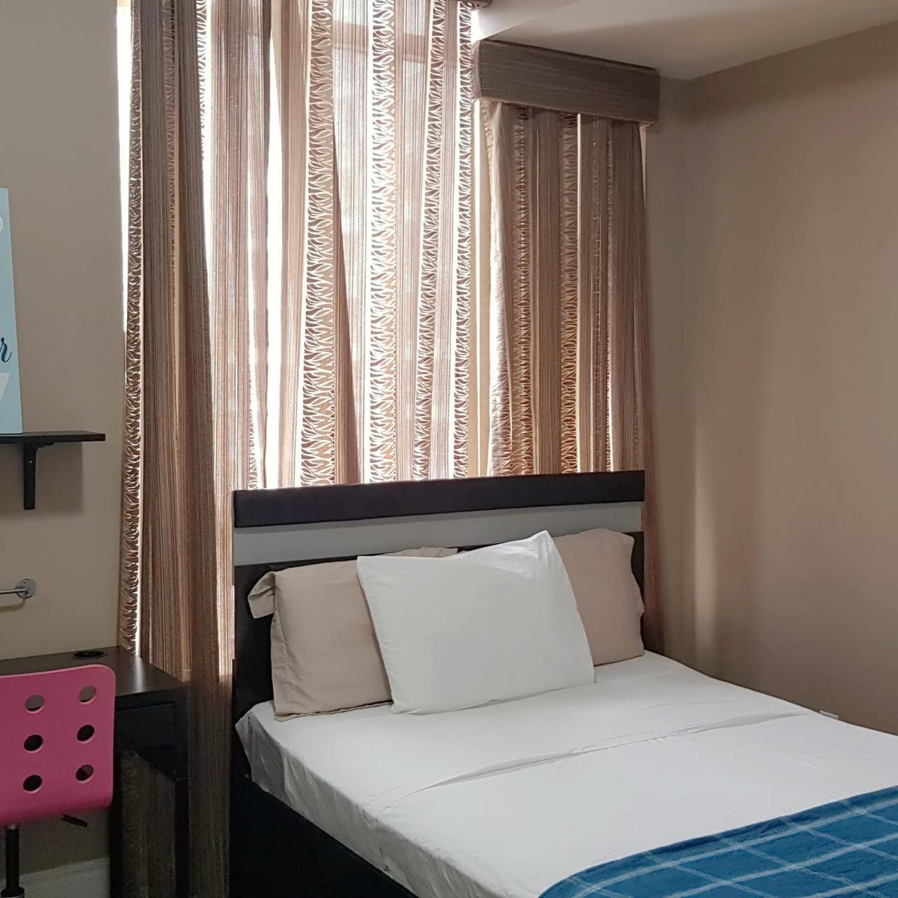 Pelicanstay At Square One Mall Mississauga Extérieur photo