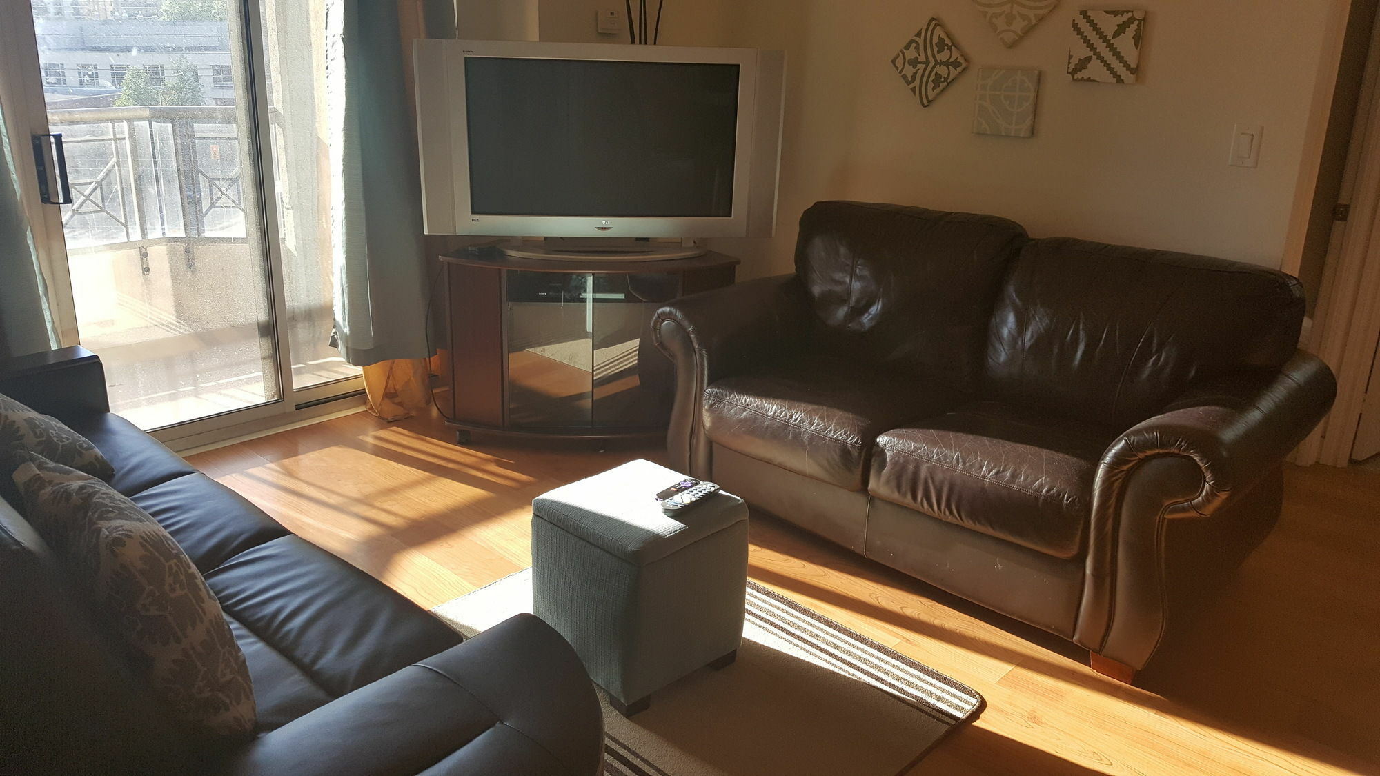 Pelicanstay At Square One Mall Mississauga Extérieur photo
