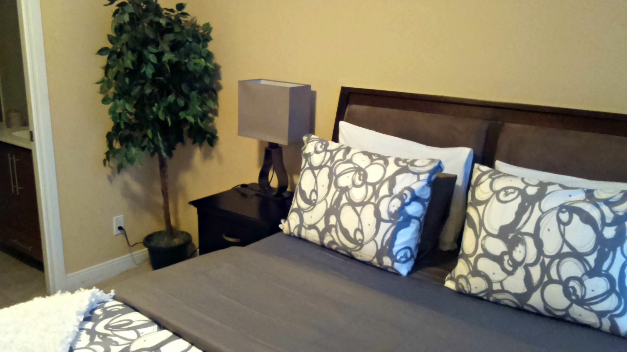 Pelicanstay At Square One Mall Mississauga Extérieur photo
