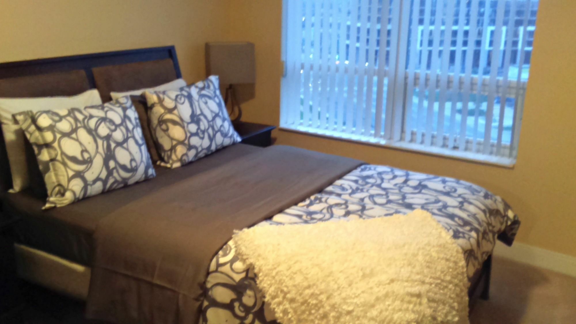 Pelicanstay At Square One Mall Mississauga Extérieur photo