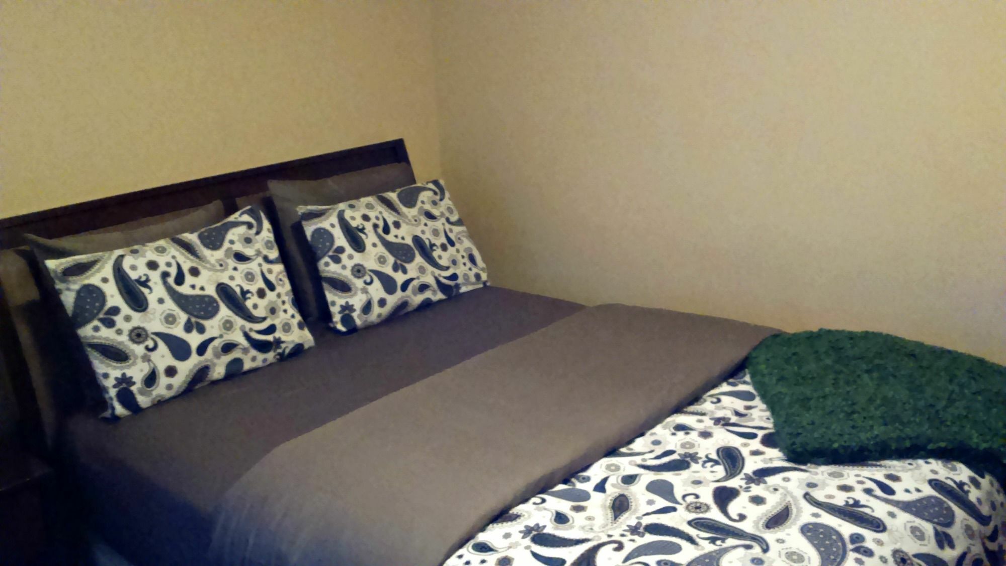 Pelicanstay At Square One Mall Mississauga Extérieur photo