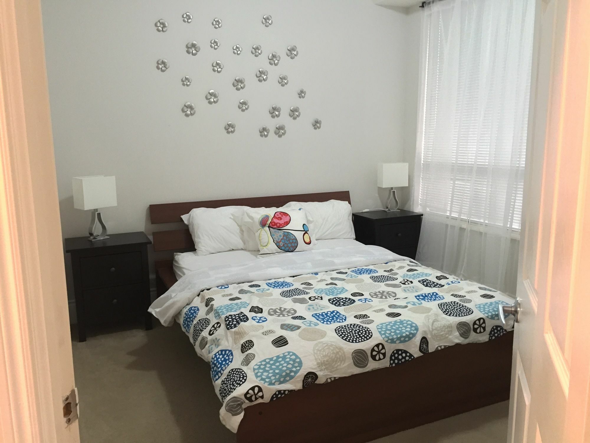 Pelicanstay At Square One Mall Mississauga Extérieur photo