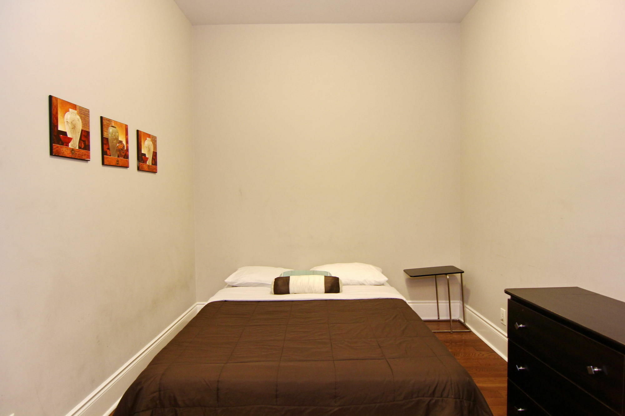 Pelicanstay At Square One Mall Mississauga Extérieur photo