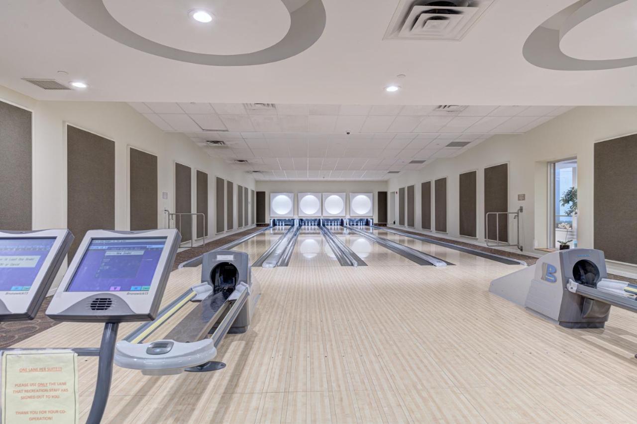 Pelicanstay At Square One Mall Mississauga Extérieur photo